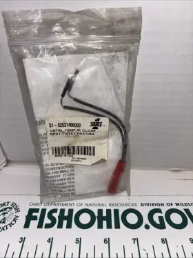 S1-025374860000 Source1 S1-02537486000 Cntrl Temp 65 Close Spst Tstat Heating