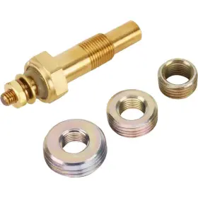 280ec Stewart Warner Gauges Gauge Sending Units