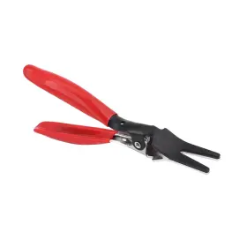 Strendier Headerbs74oyuxh5vm8520 Vacuum Line Plier Car Auto Fuel Tube Heater Hose Pipe Removal Se