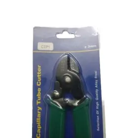 Ctp1 Supco Tube Cutter Capillary Sealed Unit Parts Company #2