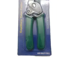 Ctp1 Supco Tube Cutter Capillary Sealed Unit Parts Company #3