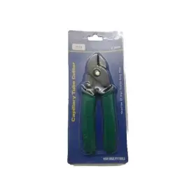 Ctp1 Supco Tube Cutter Capillary Sealed Unit Parts Company