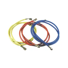 4ltw6 Supercool 1767 A/c Charging Hose Set R134a