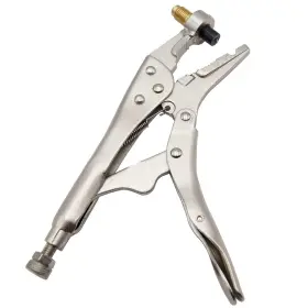 Sf4311 Supplying Demand 810084430095 Tube Piercing Pliers For Refrigerant Recovery Sf4311 Supplying Demand 810084430095 Tube Piercing Pliers For Refrigerant Recovery
