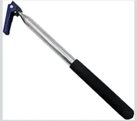 Fpp-1 Supplying Demand Fpp1 Telescopic Filter Puller Pusher Tool With Magnet For Fpp-1 Supplying Demand Fpp1 Telescopic Filter Puller Pusher Tool With Magnet For
