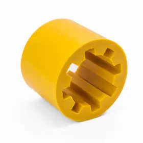 359448 Surpouf Power Systems Impeller Drive Sleeve With Kohler 4ef 4efcd 5e
