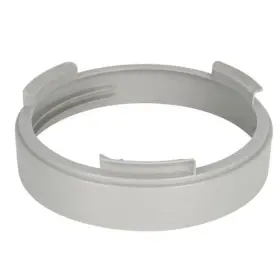 31aa00 Tanlee Portable Ac Exhaust Hose Coupler 5.9 Inch Air Conditioner Unit Vent Tube Aa01