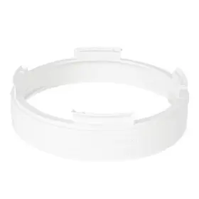 Aa05 Tanlee Portable Ac Exhaust Hose Coupler 5.9 Inch Air Conditioner Unit Vent Tube