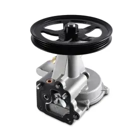 Tyvpq085 Tautoy 904-861 Vacuum Pump 4.3l 5.3l 6.2l 2014-2020 For Cadillac Escalade Chevy