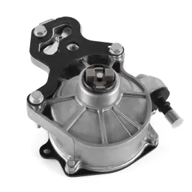 12686657 Tautoy Tyvpy182 Brake Vacuum Pump 2.0l 2.5l 2013-2021 For Chevy/chevrolet Blazer Cam