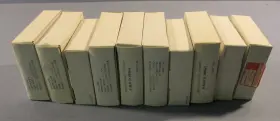 3550bc4l1f8f-e Tel-tru Pressure Guage 1000 Psi 3 1/2 Inch Dial 1/4 Npt Lot Of 10