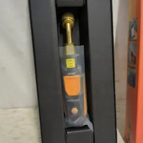 552i Testo 029547023422 0564 2552 01 App-controlled Wireless Vacuum Probe #2