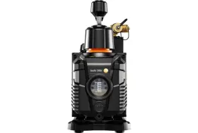 565i Testo 029547026560 0564 5652 01 - 7 Cfm Smart Vacuum Pump