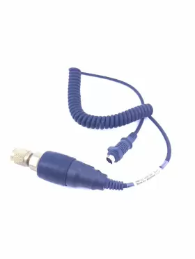 0638-1557 Testo Vacuum Probe