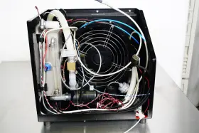 924ct5a01 Thermatron Engineering Cooling System 24 Vdc 5.3 A