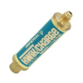 535c Tool 313057039009 Kwik Charge Liquid Low Side Charger