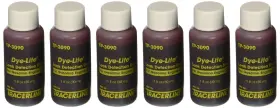 Tp-3090-0601 Tracer Products 672052164209 Gas Engine Oil Dye 1 Pack