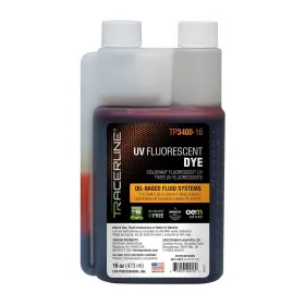 Tracer Products 672053400160 1-16 Oz 473 Ml Bottle