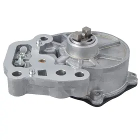 12684050 Tucarest 610452472593 Brake Vacuum Pump For 1.4l/1.5l Fit 2016-2019 Cruze 18-22 Equ #2 12684050 Tucarest 610452472593 Brake Vacuum Pump For 1.4l/1.5l Fit 2016-2019 Cruze 18-22 Equ #2