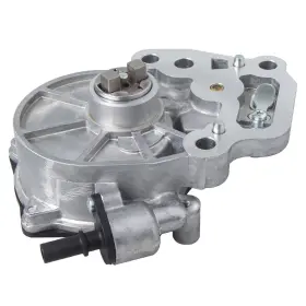 12684050 Tucarest 610452472593 Brake Vacuum Pump For 1.4l/1.5l Fit 2016-2019 Cruze 18-22 Equ #3 12684050 Tucarest 610452472593 Brake Vacuum Pump For 1.4l/1.5l Fit 2016-2019 Cruze 18-22 Equ #3