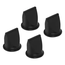 Tycoonwon 778992057387 Ifjf Duckbill Valve Kit Replace For Dometic 385310076 Compatible Sealand