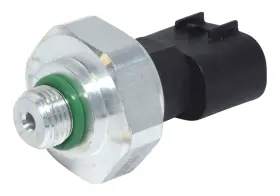 11177c Uac Universal Air Conditioner Sw Hvac Pressure Transducer