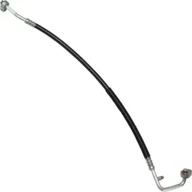 111801c Uac Universal Air Conditioner Ha A/c Refrigerant Discharge Hose