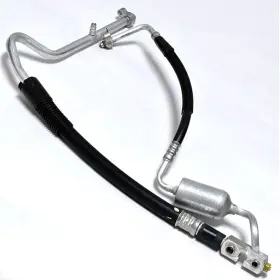 Uac 711307414994 Universal Air Conditioner Ha 112044c A/c Manifold Hose Assembly