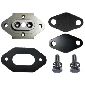 8m0137703 Uanofcn Manifold Assembly Connector Kit For Mercruiser Alpha One Gen 2 And