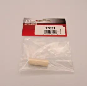17631 Uei Box Of 10 New Particle Filters