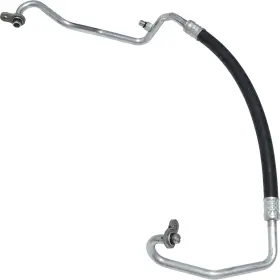 112309c Universal Air Conditioner Ha A/c Refrigerant Discharge Hose