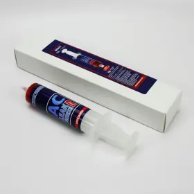00277 Universal Technologies Ac Leak Freeze 0.5 Ounce Refill Hose Not Included