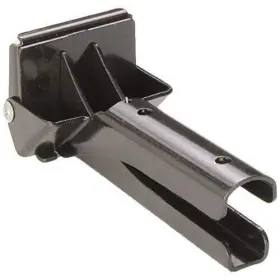 71006 Valco Cincinnati 191215034864 Tube-grip 2.5 Inch Industrial Size Dispenser #2