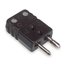 05012-j Vulcan N56/05012-j Plug Thermocouple J