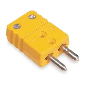 05012-k Vulcan N56/05012-k Plug Thermocouple K