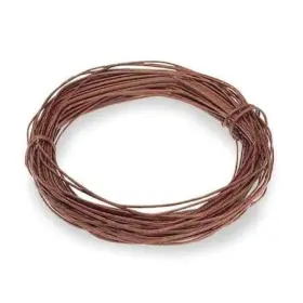 07009 Vulcan N56/07009 J Type Solid Wire Length 100 Ft Ptfe