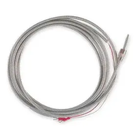Saf-j-1 Vulcan Bayonet Thermocouple Saf-j-1 Vulcan Bayonet Thermocouple