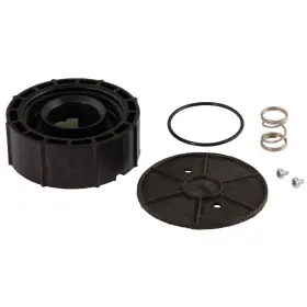 800m4-b Watts 098268421798 1 Inch Pressure Vacuum Breaker Bonnet Assembly Kit
