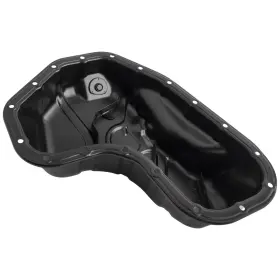 Wedoauto Wde04700028-1 264-342 Lower Engine Oil Pan Fit For Toyota Camry 2007-2017 Rav4 2006-2012 Av