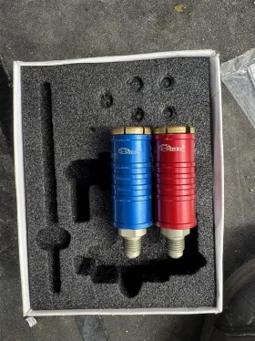 Tw111 Weh Connector #2