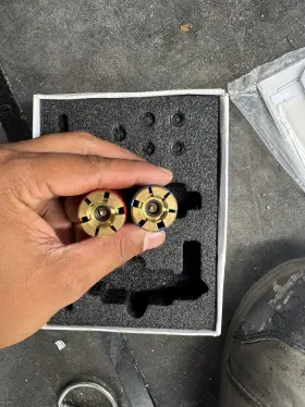 Tw111 Weh Connector #3