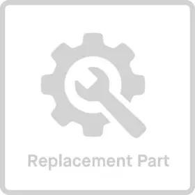 Eg-35 Weil-mclain 435303883877 Manifold