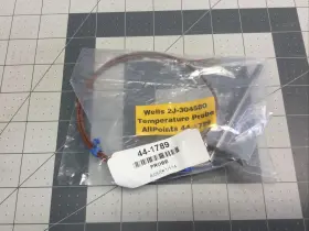 2j-304580 Wells Probe For Bloomfield - Part# Lxa12d 2j-304580 Wells Probe For Bloomfield - Part# Lxa12d