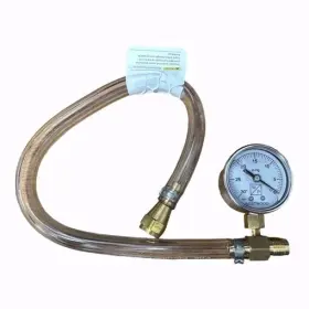 Westwood 816174022584 T15 Vacuum View Suction Line Analyzer