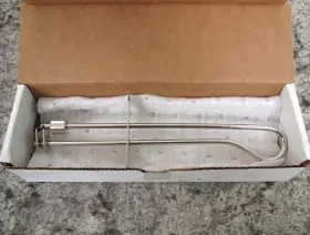 Westwood T100-340 New / #996 Standard Gauge Glass Cutter Free Shipping