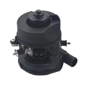 Wflnhb 1-8919975-208945 Secondary Air Pump 14828aa060 Replacement For Subaru Impreza Sti Ej257
