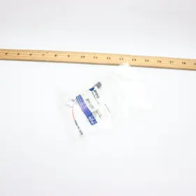 Ap19154 White-rodgers Piezo Adapter-hw To Wr Pilots