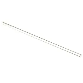 Wc-2057 Wilburcurtis Wilbur Curtis Gauge Glass .31 Od X 11.42 L T - Genuine Oem Replacement