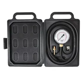 489h03 Winters Plt100 Low Pressure Test Kit