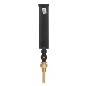 Tim105a Winters Hot Water Thermometer 3.5 Inch Npt -50 F To 320 Connection